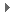 休閑