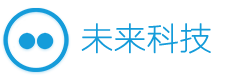 歡迎來到N9娛樂，發(fā)現(xiàn)體育賽事的新樂趣