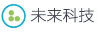 吳昕最新戀情：關(guān)注與尊重并重