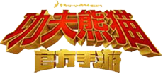 歡迎來到N9娛樂，發(fā)現(xiàn)體育賽事的新樂趣