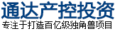 歡迎來到N9娛樂，發(fā)現(xiàn)體育賽事的新樂趣