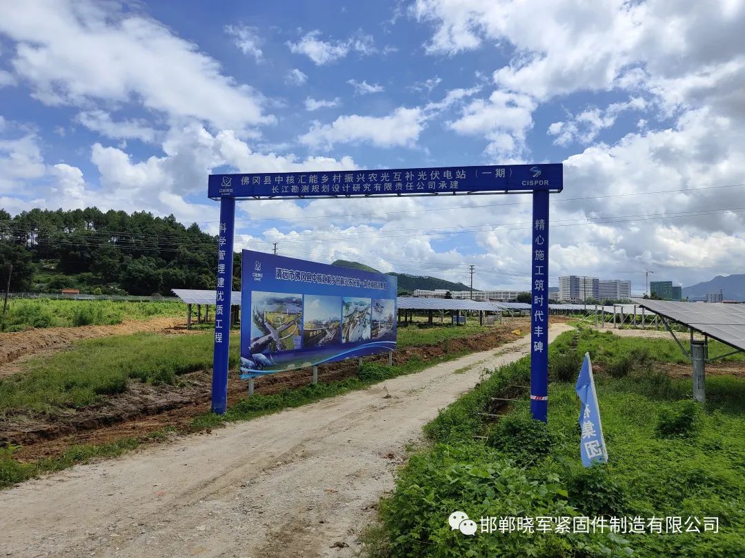 1697427593985288.jpg 1.jpg